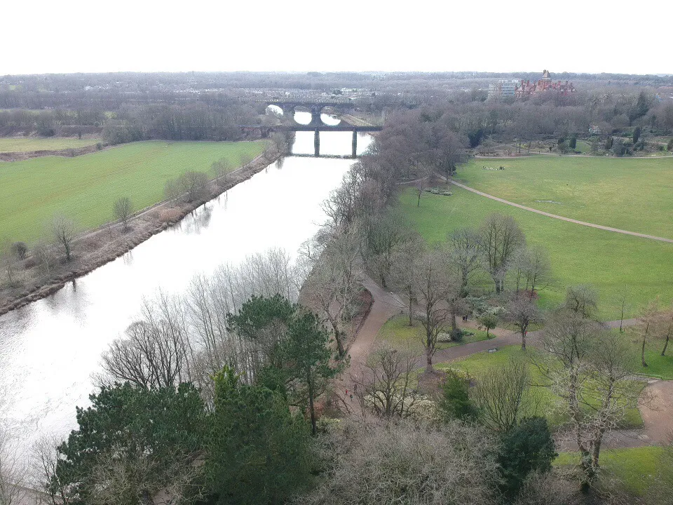Image of Preston