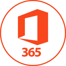 Office365