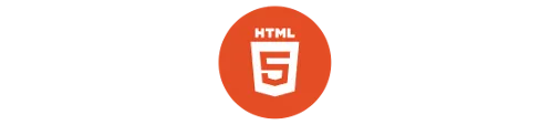 HTML5