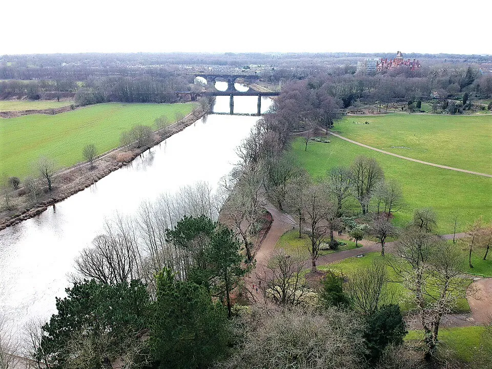 Image of Preston edited