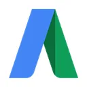 Google Adwords