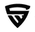 Preston Website Design