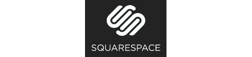 Squarespace