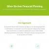 Financial Planning website