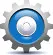 Website support